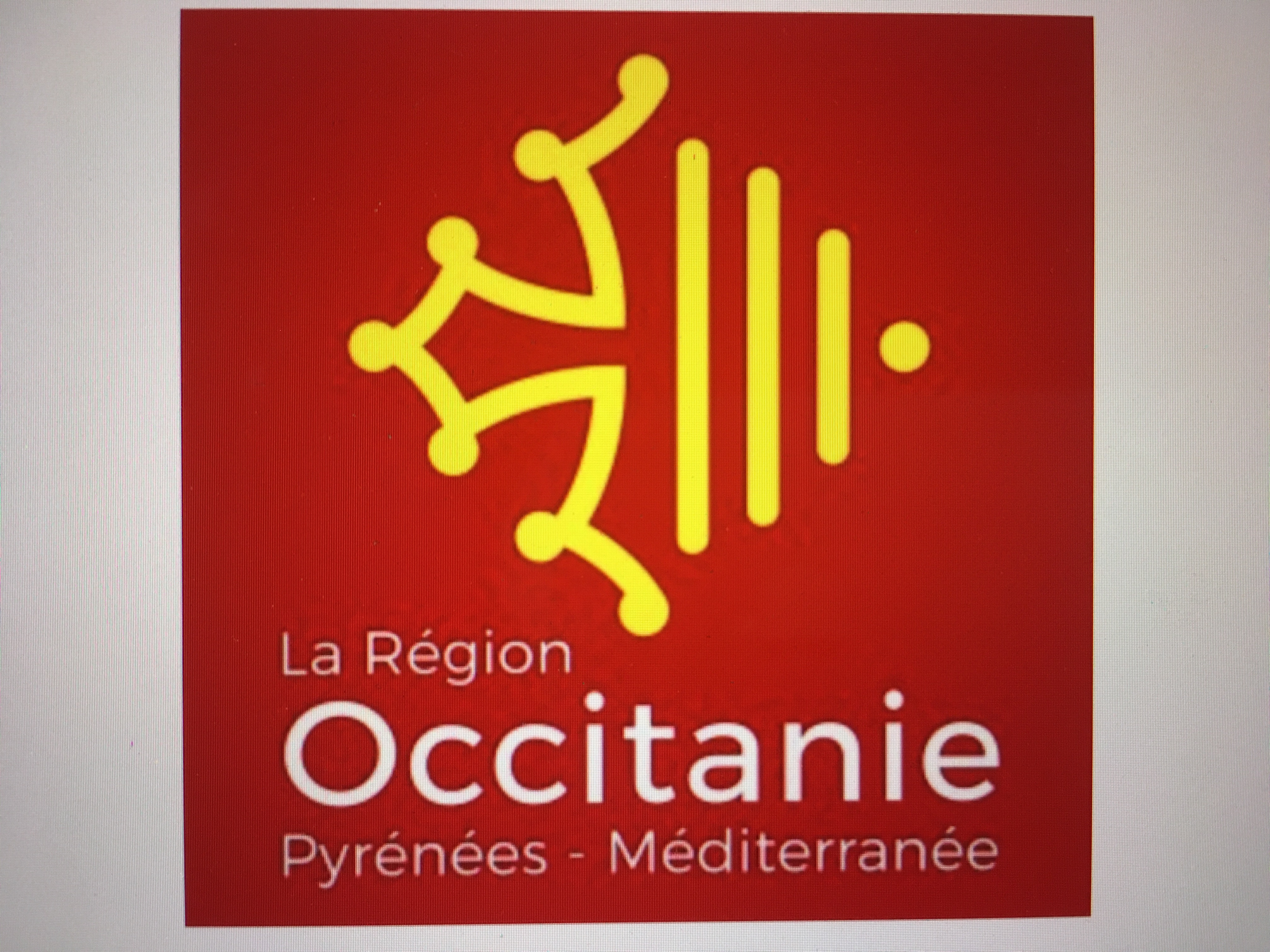Région Occitanie : liens relatifs à la réouverture de la ligne Montréjeau-Luchon